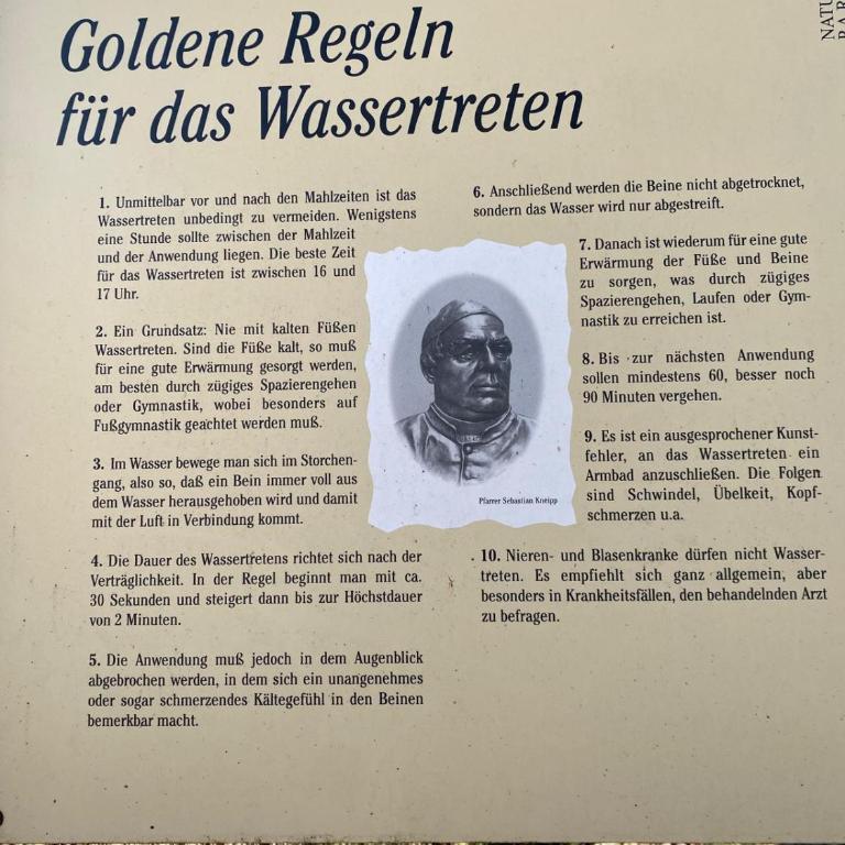 Vier Jahreszeiten - Apartamento de 2 dormitorios - 58