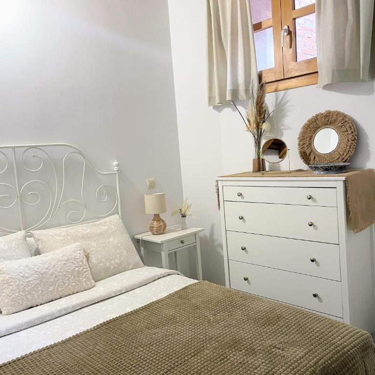EL RINCÓN DE CARLOTA - Apartamento de 2 dormitorios - 31