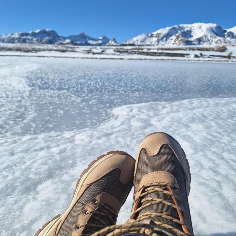 Apartman A&J - One-Bedroom Apartment - 25