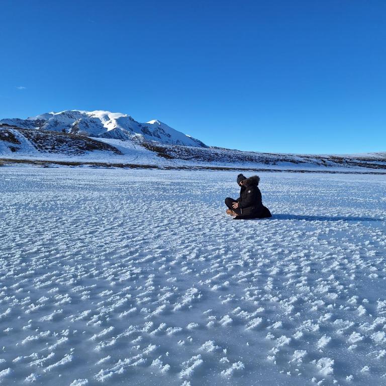 Apartman A&J - One-Bedroom Apartment - 22