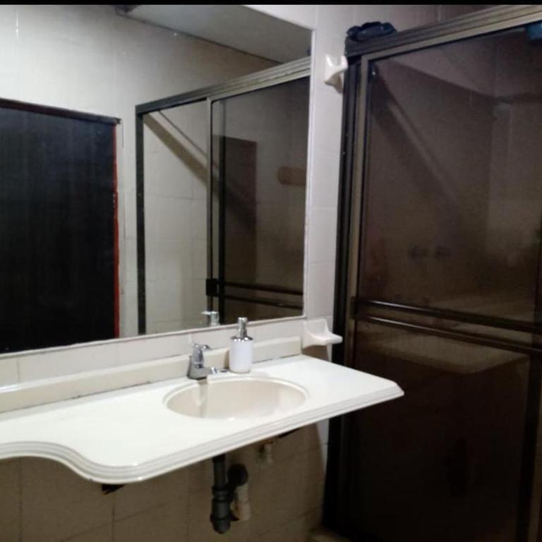 Habitación Armenia - Habitación Doble - 1