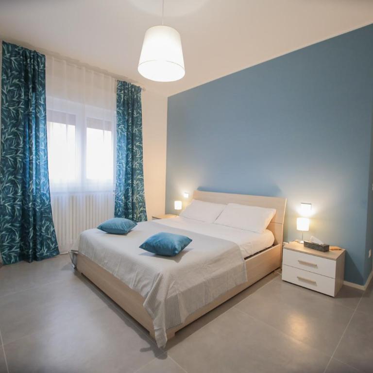 Casa Pisani 274 - Appartamento con 3 Camere da Letto - 1