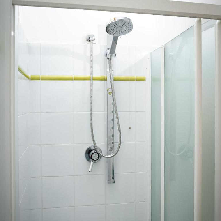 Casa vacanze frate Elia - A 50 mt dalla Basilica di San Francesco - Appartamento Standard - 26