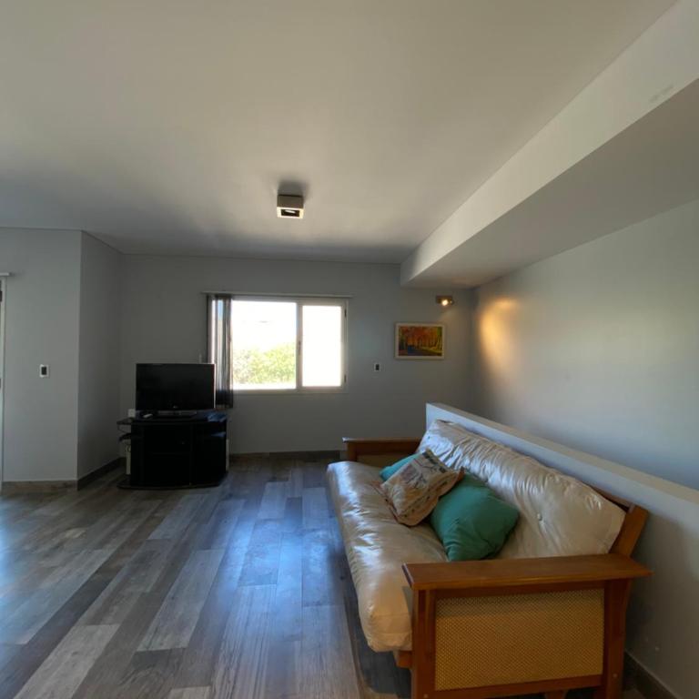 La ola - Apartamento Deluxe de 2 dormitorios con balcón - 9