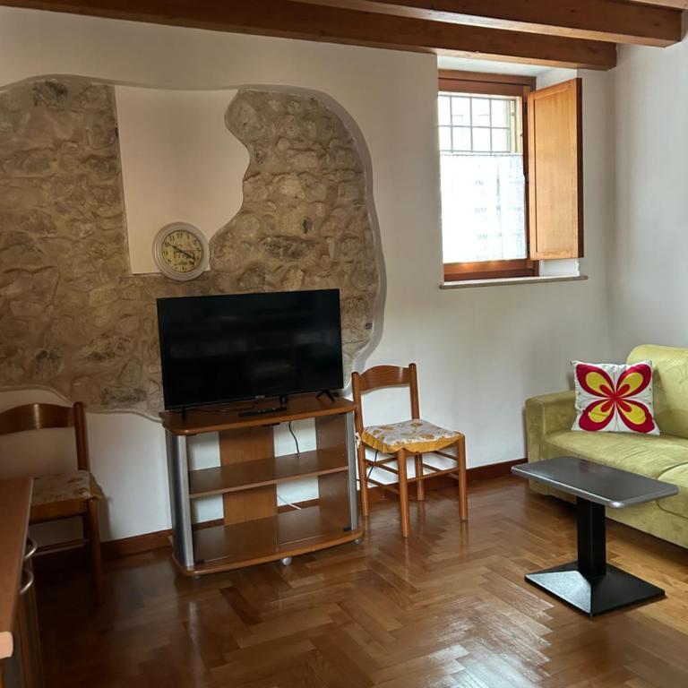 Miri house Desenzano del Garda - Appartamento con 1 Camera da Letto - 8