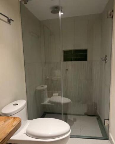 Casa Coco H5 Cometa - Deluxe Double Room with Extra Bed - 13