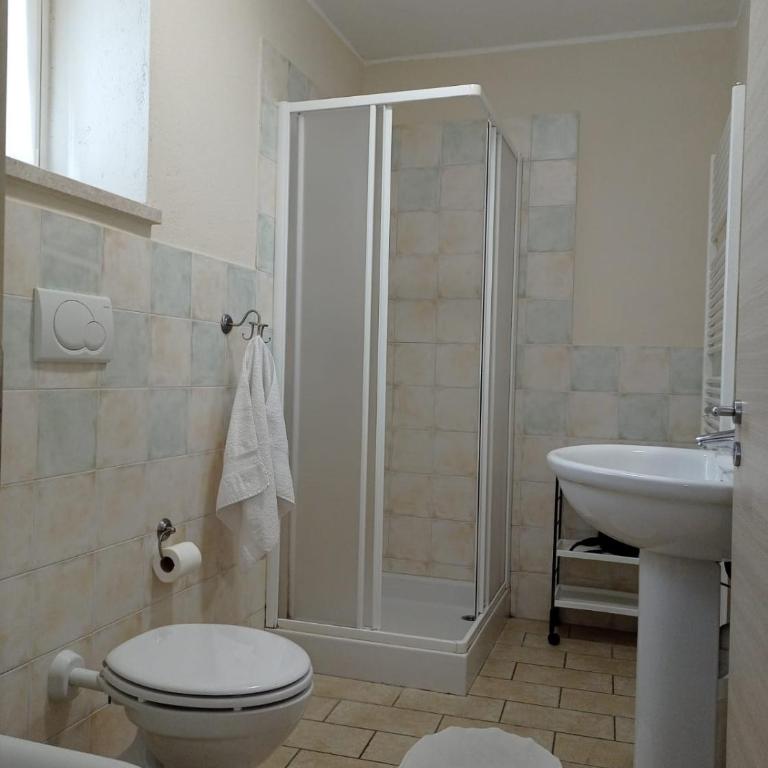 Corte Valesana - Appartamento Standard - 6