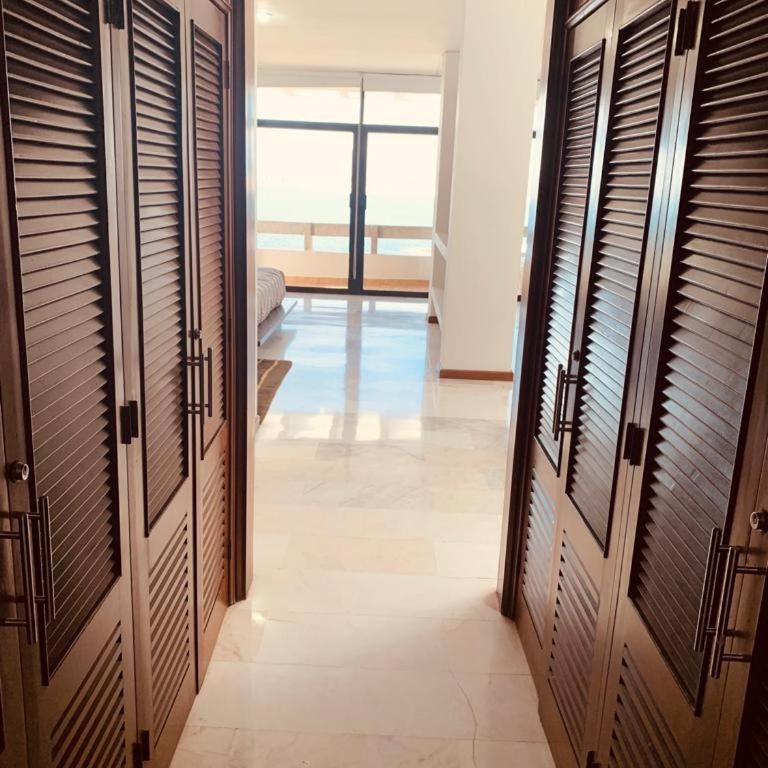 CasaBlanca By Hotel Hacienda - Vacation Home - 48