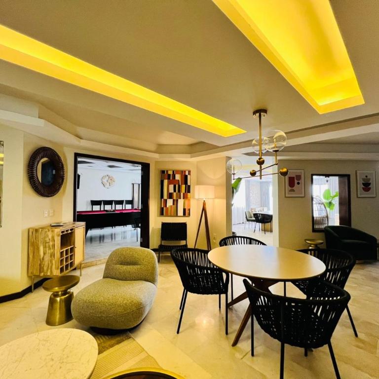 CasaBlanca By Hotel Hacienda - Vacation Home - 13