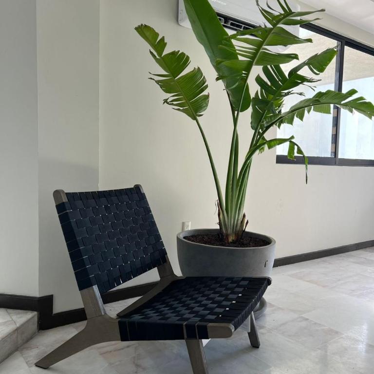 CasaBlanca By Hotel Hacienda - Vacation Home - 16