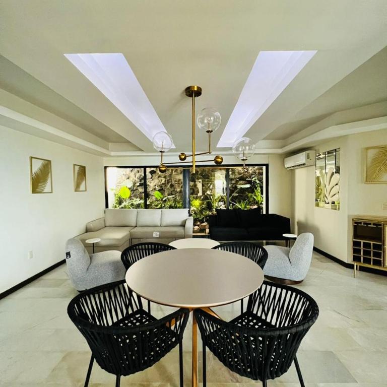 CasaBlanca By Hotel Hacienda - Vacation Home - 15