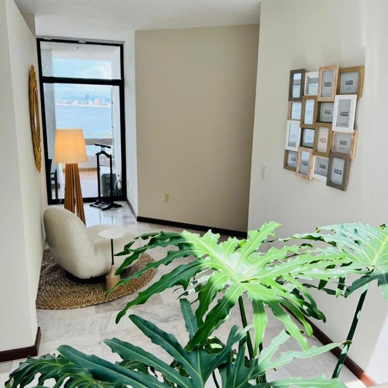 CasaBlanca By Hotel Hacienda - Vacation Home - 17