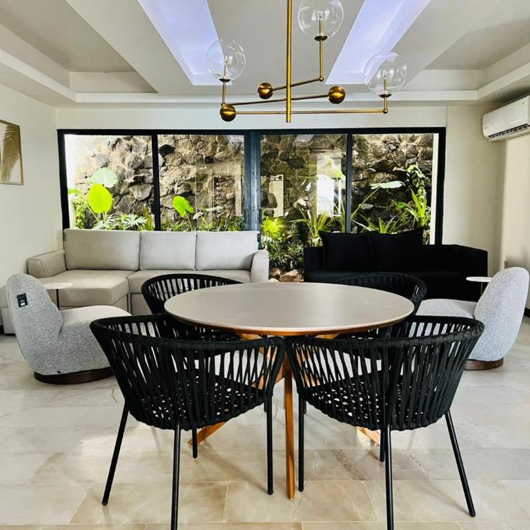 CasaBlanca By Hotel Hacienda - Vacation Home - 18