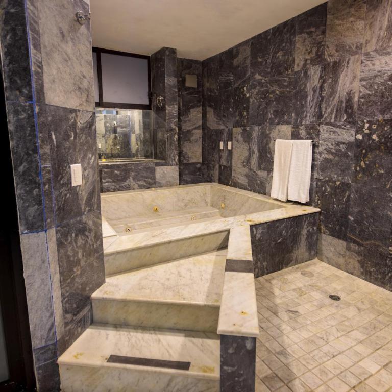 CasaBlanca By Hotel Hacienda - Vacation Home - 36