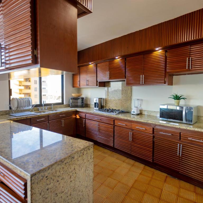 CasaBlanca By Hotel Hacienda - Vacation Home - 22