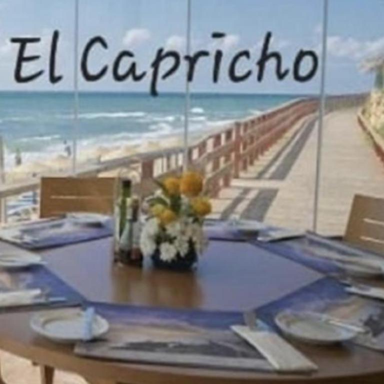 Algaida sea view Marbella - Apartamento de 1 dormitorio - 29