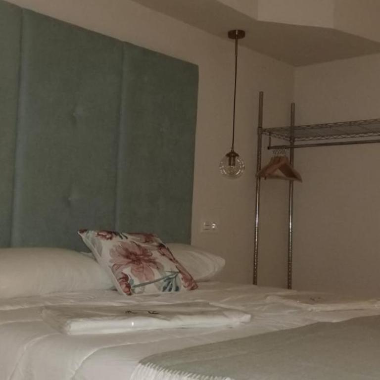 La parada de San Domingo 2 - Apartamento de 3 dormitorios - 13