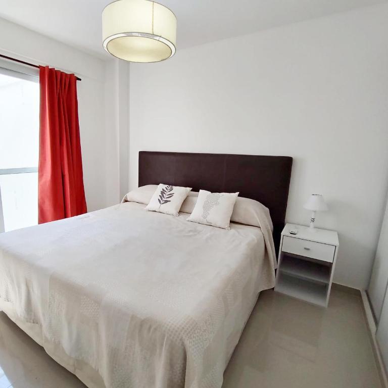 5-Star New Apt in Buenos Aires - One-Bedroom Apartment - 3