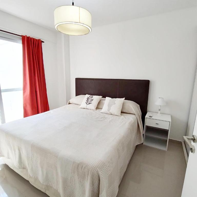 5-Star New Apt in Buenos Aires - One-Bedroom Apartment - 7