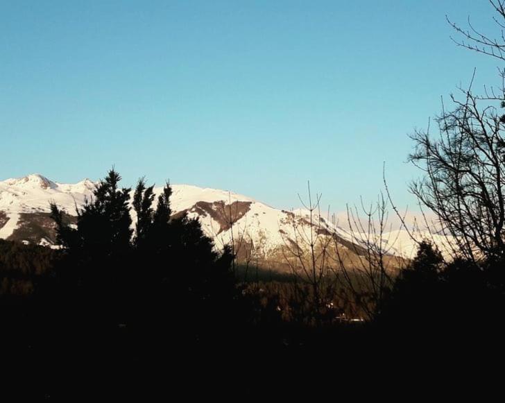 Espacio - Casa de 2 dormitorios - 8