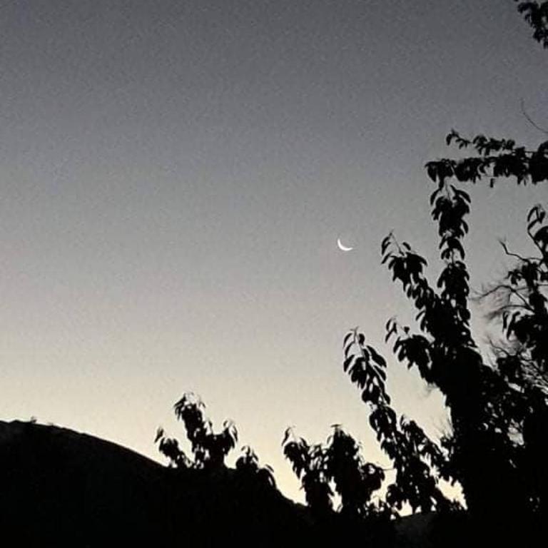 Espacio - Casa de 2 dormitorios - 10