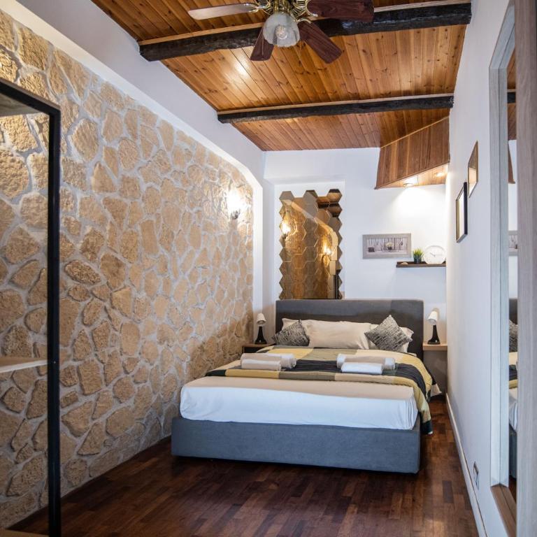 Lusitiny Apartment - Appartamento con 2 Camere da Letto - 2