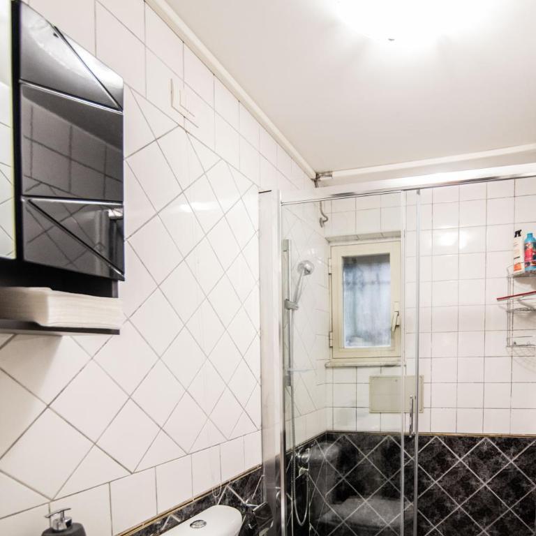 Lusitiny Apartment - Appartamento con 2 Camere da Letto - 22