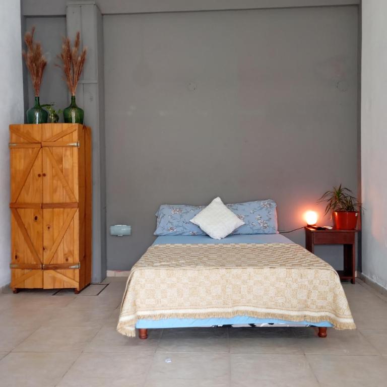 Loloh - Apartamento de 1 dormitorio - 3