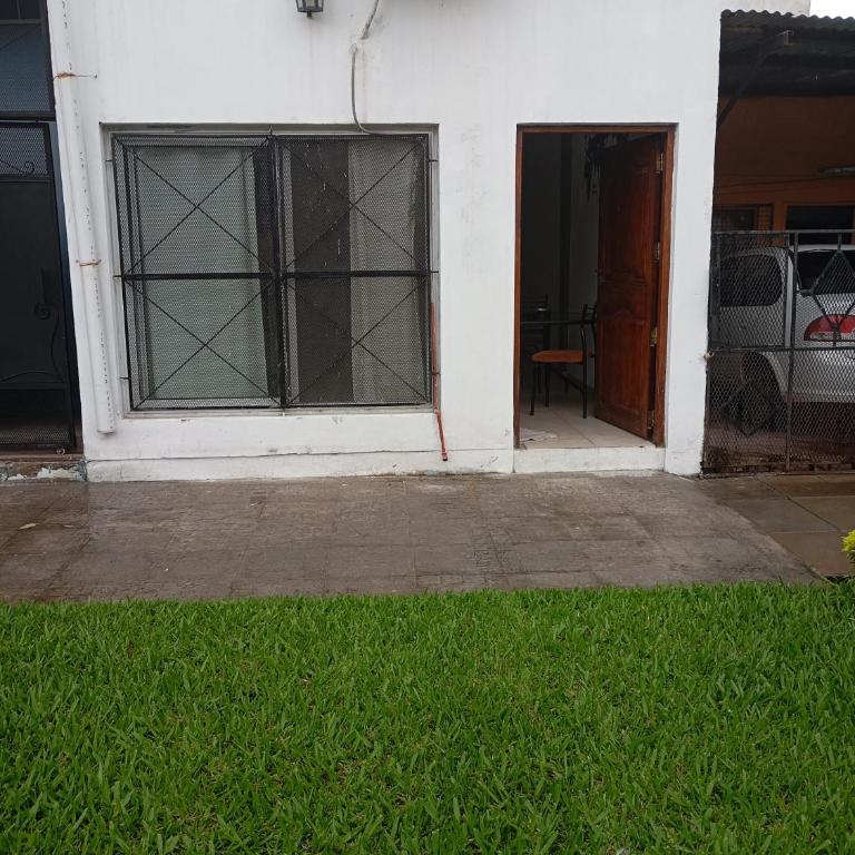 Loloh - Apartamento de 1 dormitorio - 7