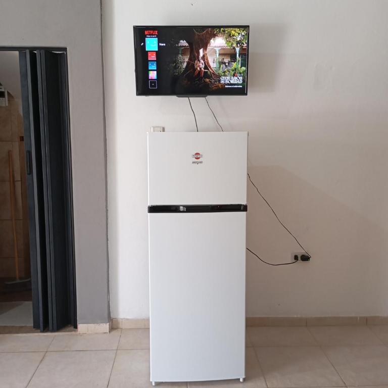 Loloh - Apartamento de 1 dormitorio - 10