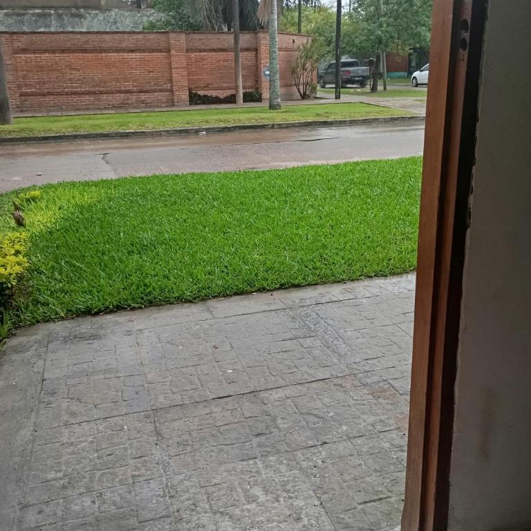 Loloh - Apartamento de 1 dormitorio - 11