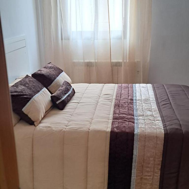 Arroyo Rechita - Two-Bedroom Apartment - 31
