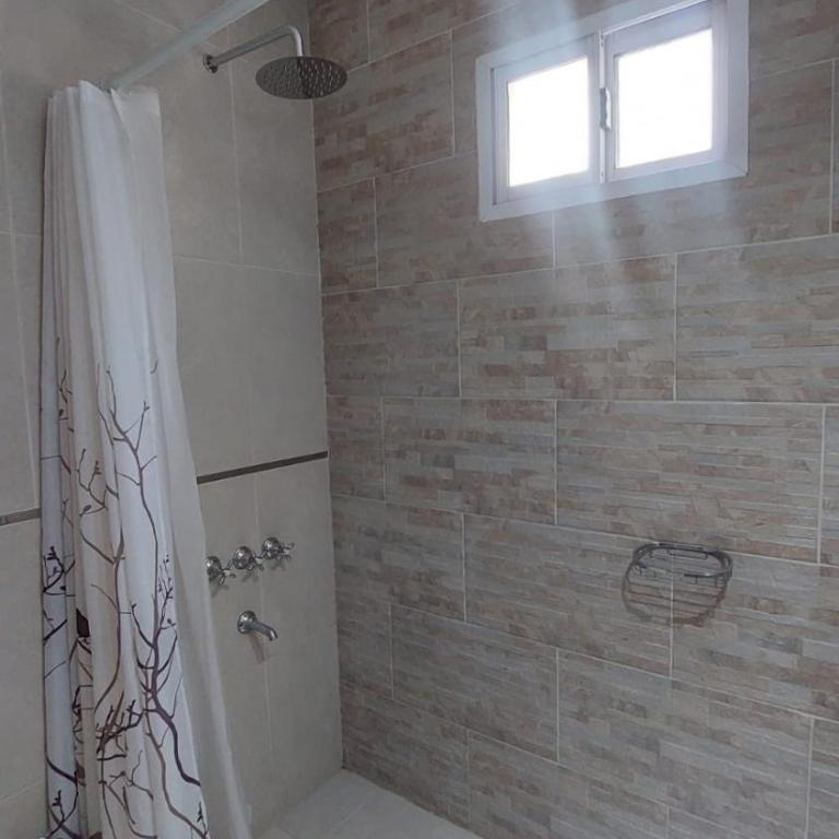 Casa Ocozol a 100 metros de la playa en Pinamar - Casa de 2 dormitorios - 19
