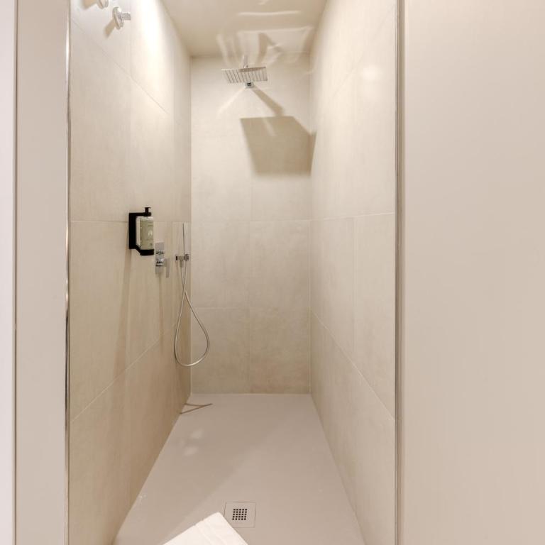 The Bliss Apartments - Appartamento Superior con 1 Camera da Letto - 6