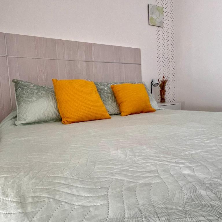 Departamento Inigualable en Ciudad de Mendoza - Apartamento de 2 dormitorios con vistas a la montaña - 12