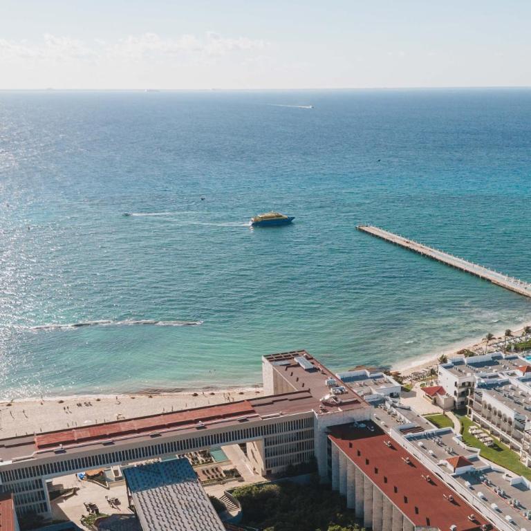Studio in Volta on 5th & 5min away to sea - King Studio - 32