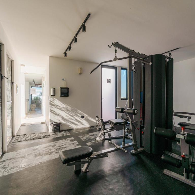 Studio in Volta on 5th & 5min away to sea - King Studio - 11