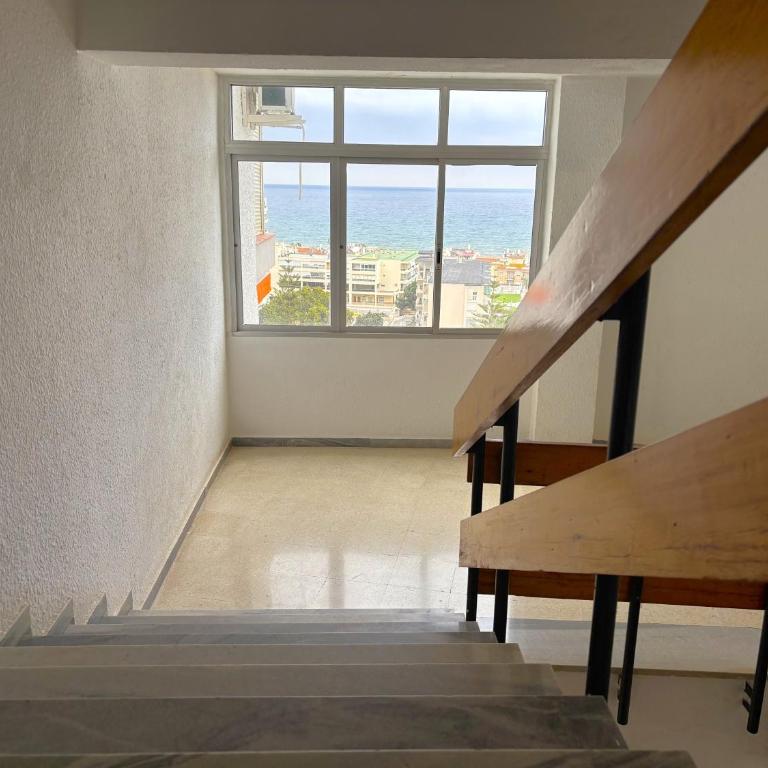 Evans Realty BL Estudio lujoso & Vistas al mar - Apartamento de 1 dormitorio con vistas al mar - 33