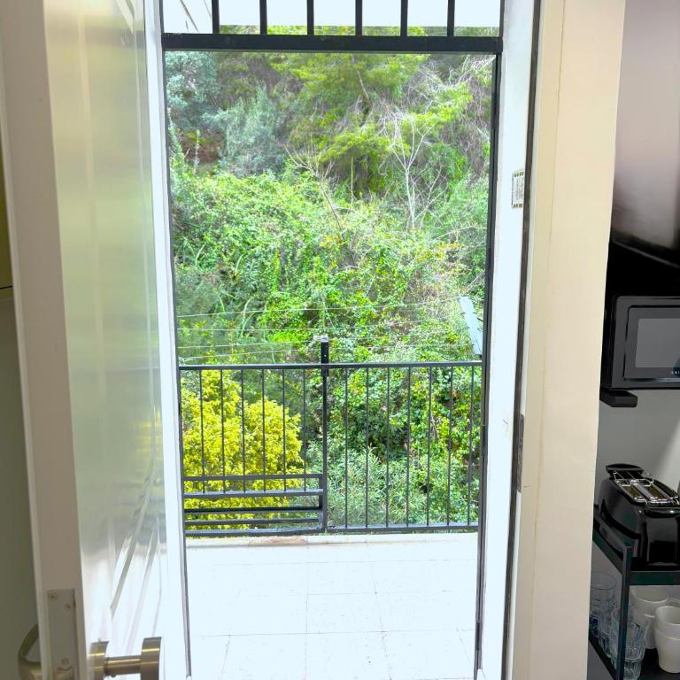 Evans Realty BL Estudio lujoso & Vistas al mar - Apartamento de 1 dormitorio con vistas al mar - 30