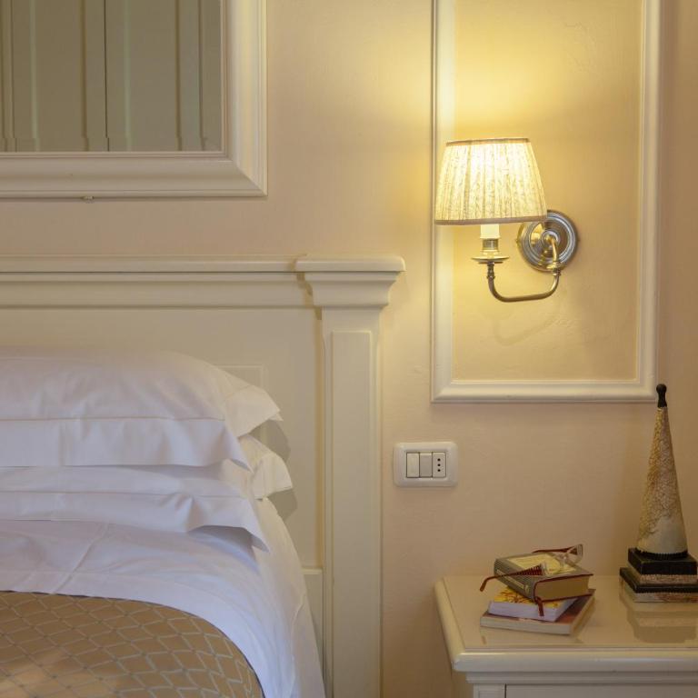Granduomo Charming Accomodation - Appartamento Comfort - 4