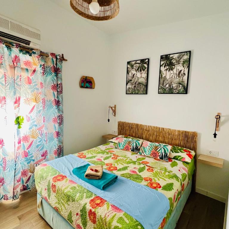 Casa Ohana - Deluxe Room - 28