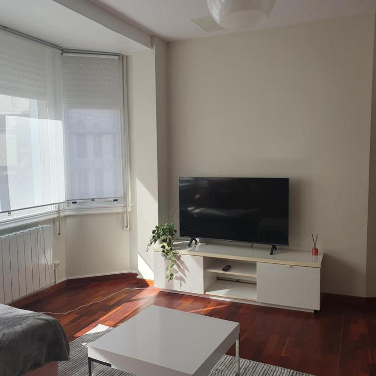 Oza gallery apartament - Apartamento de 1 dormitorio - 11