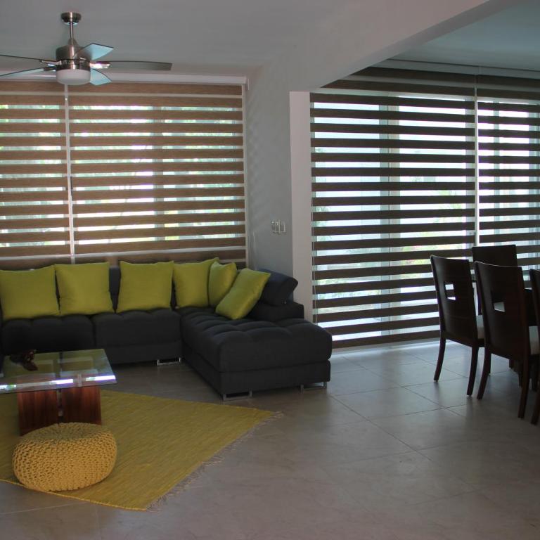 La Escondida 101 - Apartamento - 22