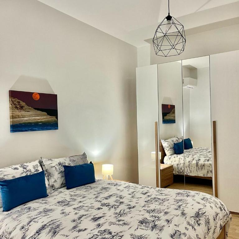 Emma's House - Appartamento con 3 Camere da Letto - 8