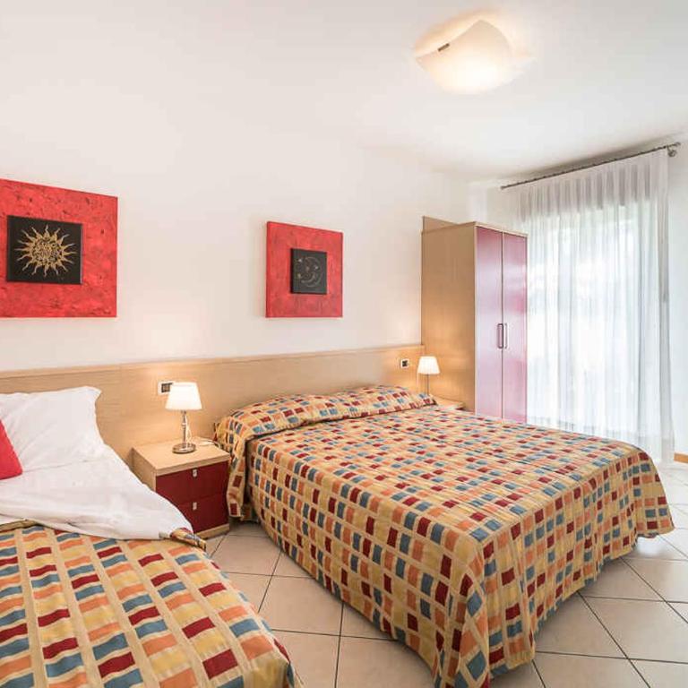 Apartment in Bibione 53433 - Appartamento - 18