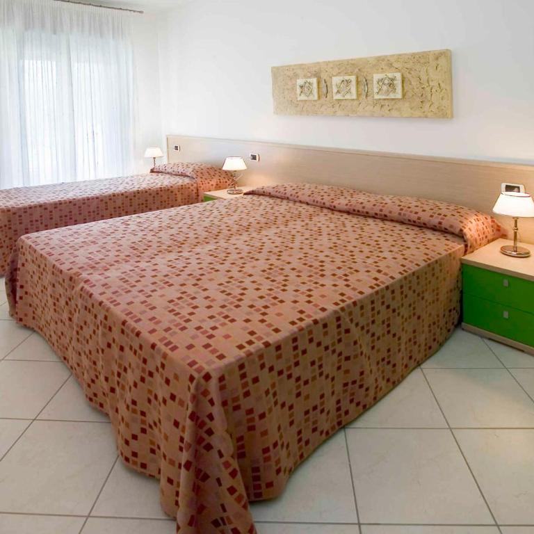 Apartment in Bibione 53433 - Appartamento - 20