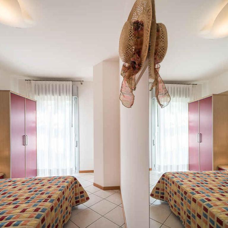 Apartment in Bibione 53433 - Appartamento - 23