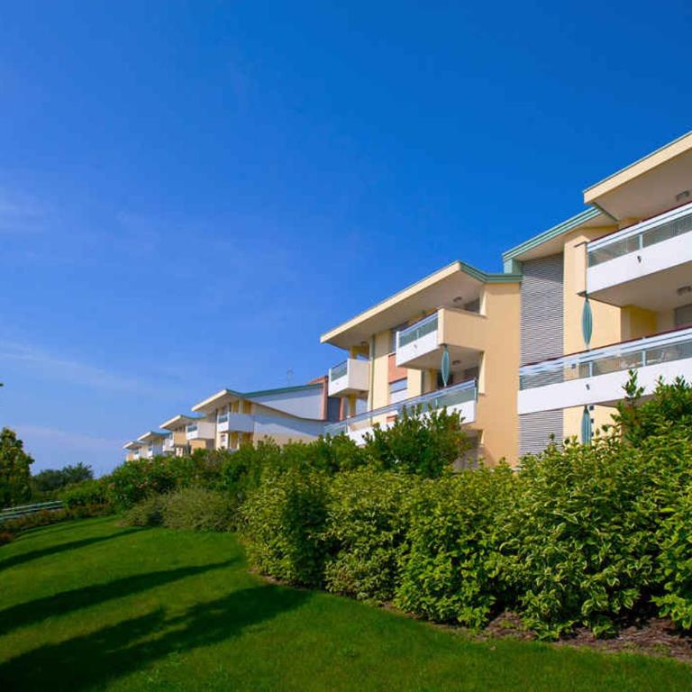 Apartment in Bibione 53433 - Appartamento - 24