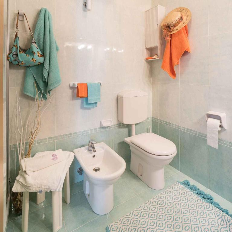 Apartment in Bibione 53433 - Appartamento - 29