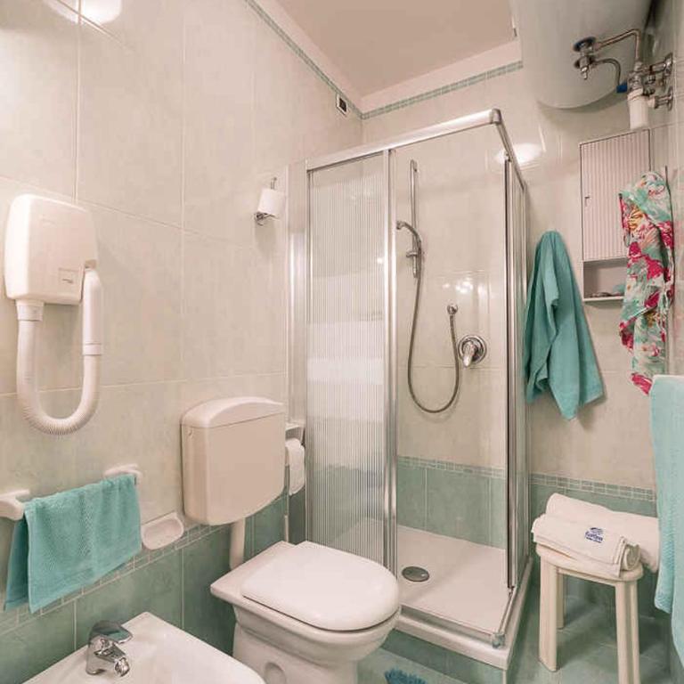 Apartment in Bibione 53433 - Appartamento - 36